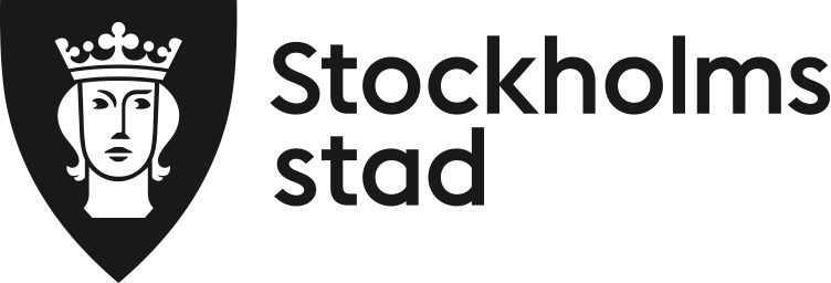 Stockholm Kommun